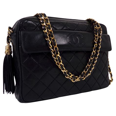 chanel online sale uk|second hand chanel handbags.